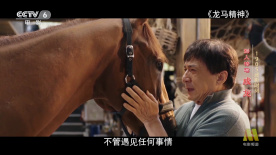 女生裸身照