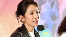 第一次3p交换详细经历