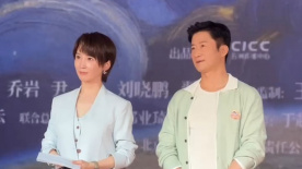 一区二区三区中文国产亚洲