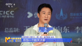 亚洲一区 国产一区