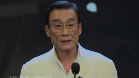 午夜视频在线看