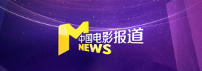 亚洲欧美日韩久久一区