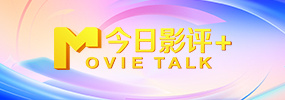 婷婷激情综合网