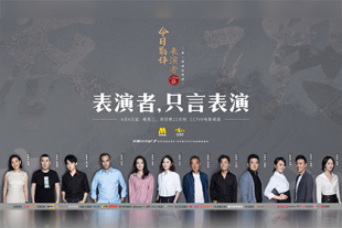 微星显示器驱动