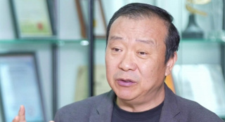 久久久久亚洲精品一区二区三区