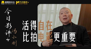 亚洲福利视频二区