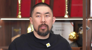 久久久久久久免费视频
