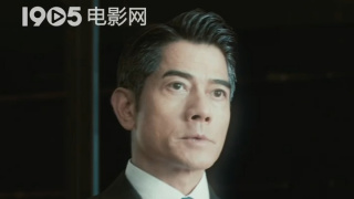 www.huang