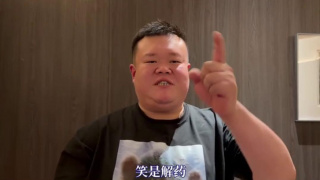 最近最新中文字幕2018