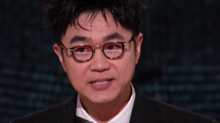 久久免费国产视频