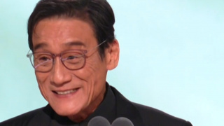 ok天堂电影
