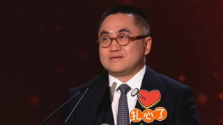 性感美女高潮