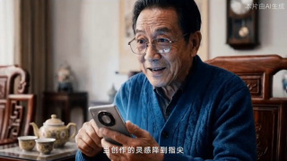 在线免费观看网站