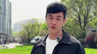 亚洲国产一区在线观看