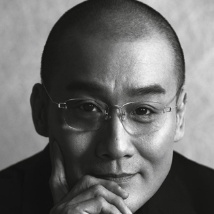 美女被高潮网站