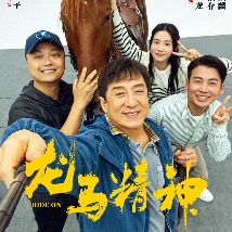色版视频在线观看