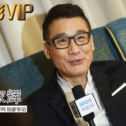 亚洲一级免费视频
